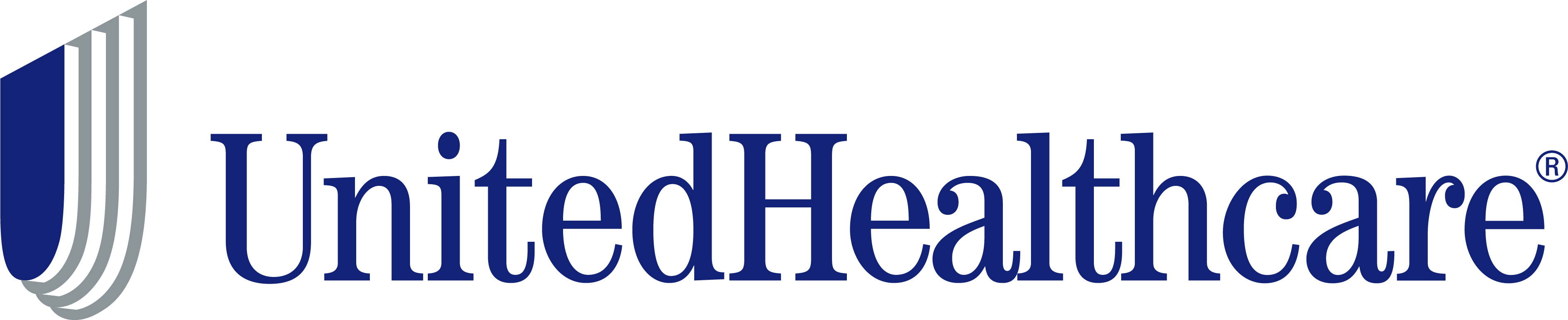Judy Guess takes United Healthcare